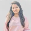 Arzoo Garg