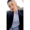 Sarah Mohamed talaat