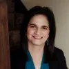 Renee Espinosa