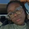 Jailese Murphy