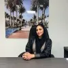 Batool Almehdhar