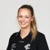 Georgina Reed