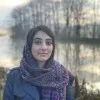 Pardis Afshar