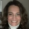Meg Bohn