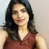 Samantha Deepak