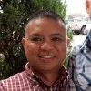 Robert Soriano