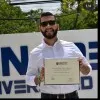 Eduardo Estevez