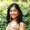 Raeisha Bhuiyan