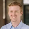 Dillon Temple