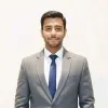 CA Aditya Vats