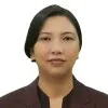 Ma Carmen Montelibano