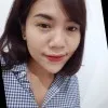 Ni Wayan widiani