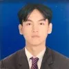 Querubin Sales III