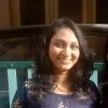 ARUNA NARAVA
