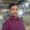BAL MUKUND YADAV