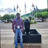 Venkatesh Vutkoori