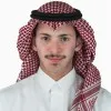 Abdulrahman Alsaqqa