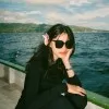 Cantika Putri Nofa