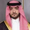 Abdulrahman Aldhafiri