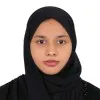 Fathima Nihala