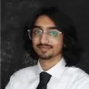 Shreyas Krishnan