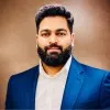 Mohammed Abdul JaleelP