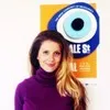 Siobhan Caswell