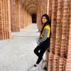 Isha Shukla