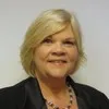 Gail Sacco