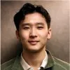 Hwanee Hwang