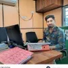 Ragib Subhani