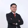 Farid Bachtiar Musyafa