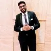 Prakhar Agarwal