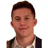 Connor Friedman