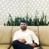 Manohar Dalvi