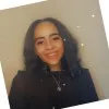 Salinah Stringer