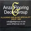 anzaflooring Decor group