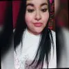 Aldana Carrizo