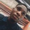 Ajayi Olanrewaju