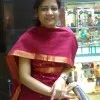 Anitha siadri