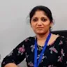 LAKSHMI KR