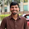 Sameer Sumbhe
