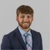 Andrew Tharp