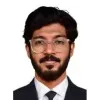 Mohammed Shafeeq