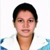 Priyanka Kundu