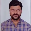 Ravinder Nenavath