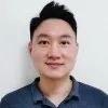 Charles HONG