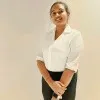 Chinchu Maria Chacko