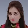 amna tariq