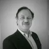 Jim Kefaloukos
